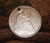 1873 half.webp