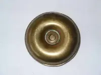 folding candleholder.webp