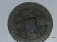 DSCN4680.webp