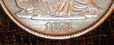 1873.webp