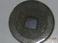 DSCN4682.webp