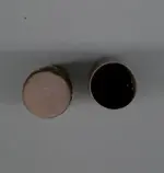 lipstick3.webp