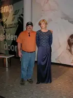 Diana.webp