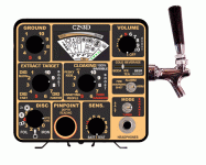future detector.gif