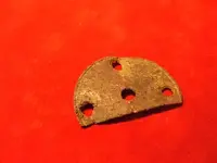 Metal Detecting Finds 2006.webp