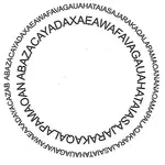 Dum Symbols.webp
