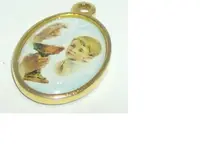 Camuin Medal 2.webp
