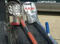 COMPARISONS.webp