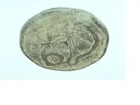 Alden Token 2.webp