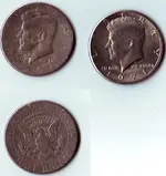 Halves-2.webp