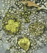 broach.webp