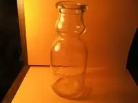 spragues1 (Small).webp
