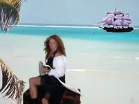 gypsy.webp