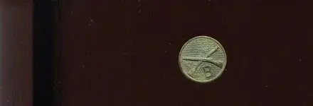 buttonobv.webp