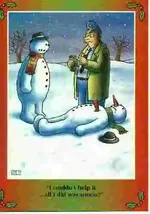 snow sneeze.webp