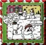 baby snow.webp