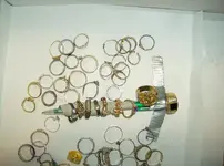 Plated Rings.webp