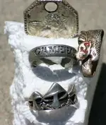 silver.webp