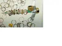 Palted Rings 2.webp