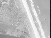 objectsebastian1951.webp