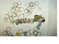 Plated Rings 3.webp