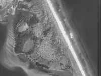 objectSebastian1943.webp