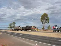 winton 2004 037.webp