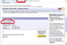 SCAMMER.webp