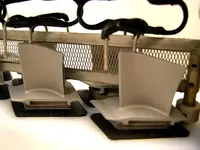 DSCN2065.webp