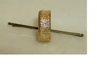 Antique Camp Ring.webp