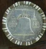 Halves111.webp