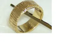 Antique Capm RIng 2.webp
