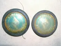 yoyo (Small).webp