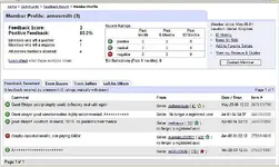 SCAMMER2.webp