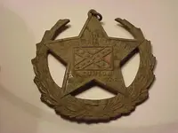 confedmedal4R.webp