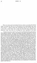 Page1.webp