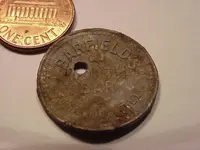 worthbarToken2AR.webp