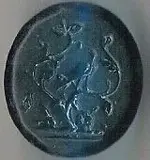 unknown stone.webp