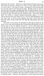 Page2.webp