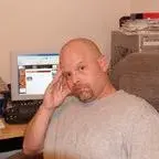 tim.webp