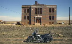PDC_0022.webp