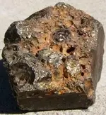 toms_meteorite_small4.webp