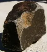 toms_meteorite_small5.webp