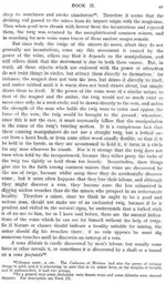 Page4.webp