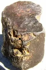 toms_meteorite_small6.webp