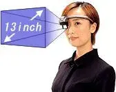 hud_2.webp