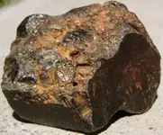 toms_meteorite_small9.webp