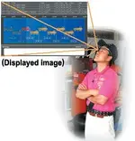 hud_3.webp