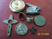 coin 003.webp