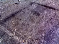 slab (480 x 360).webp